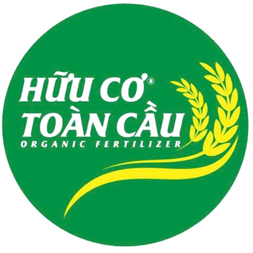 Công bố tiêu chuẩn cơ sở sản phẩm chế phẩm sinh học